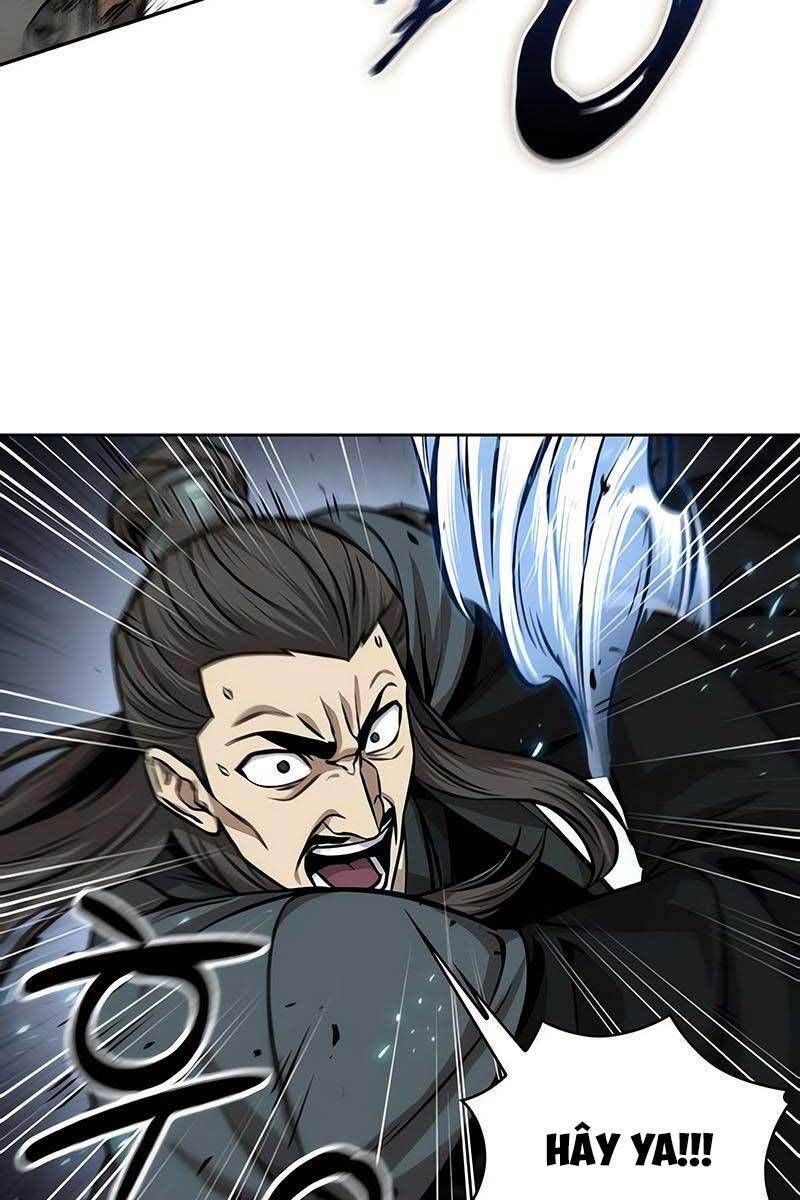 đọc truyện Ngã Lão Ma Thần Chương 133 ảnh 54 tại Thiên Thai Truyện