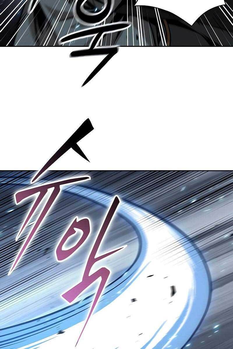 đọc truyện Ngã Lão Ma Thần Chương 133 ảnh 55 tại Thiên Thai Truyện