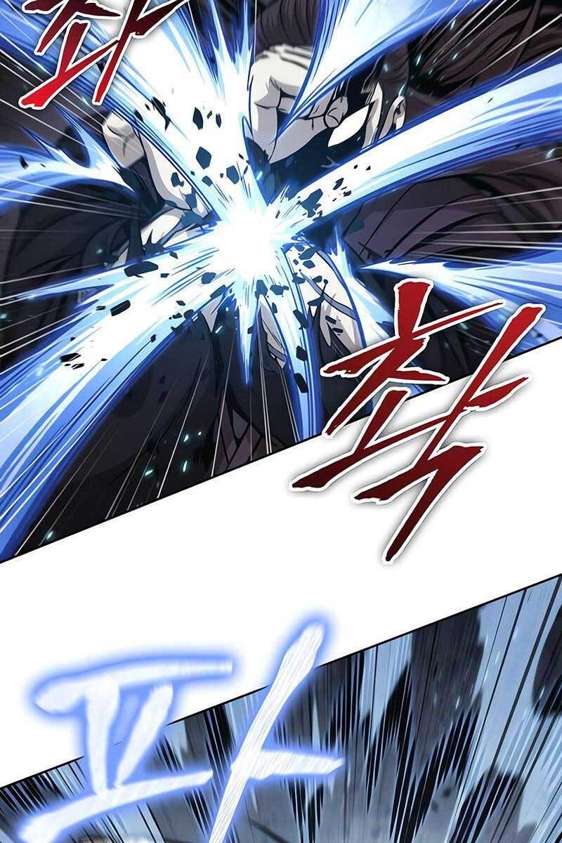 đọc truyện Ngã Lão Ma Thần Chương 133 ảnh 58 tại Thiên Thai Truyện