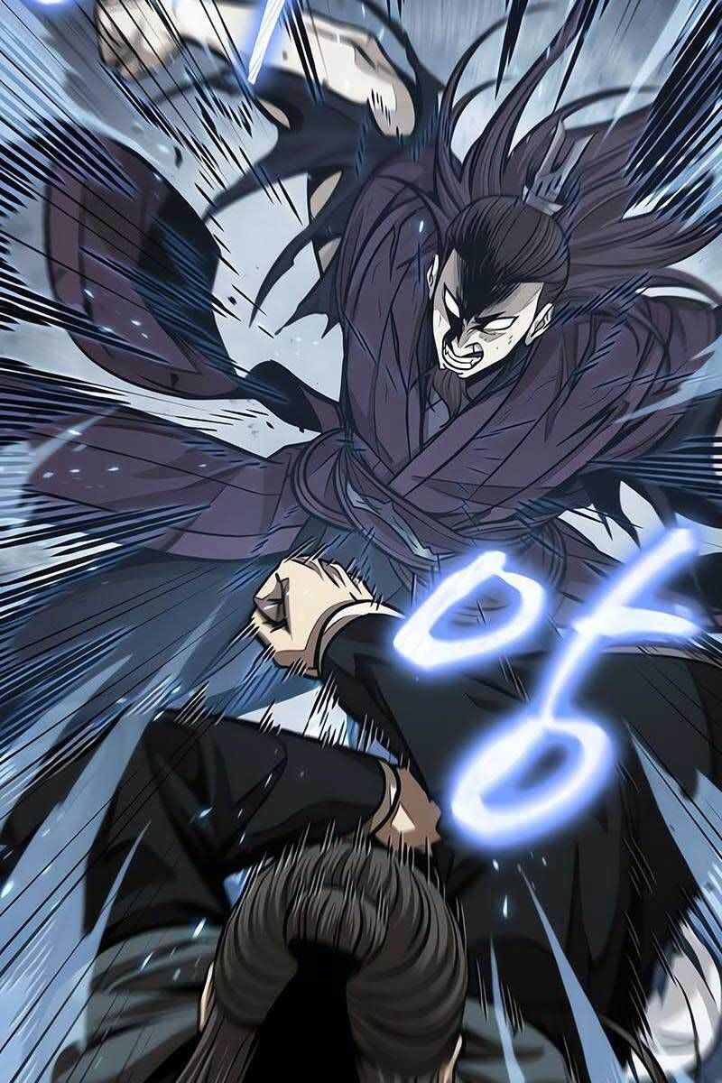 đọc truyện Ngã Lão Ma Thần Chương 133 ảnh 59 tại Thiên Thai Truyện