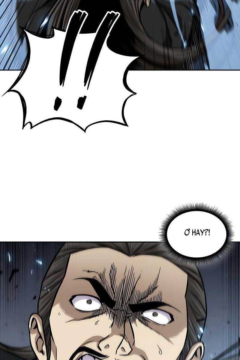 đọc truyện Ngã Lão Ma Thần Chương 133 ảnh 60 tại Thiên Thai Truyện