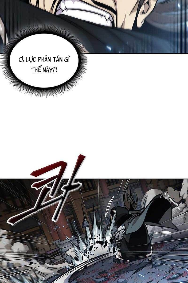 đọc truyện Ngã Lão Ma Thần Chương 133 ảnh 61 tại Thiên Thai Truyện