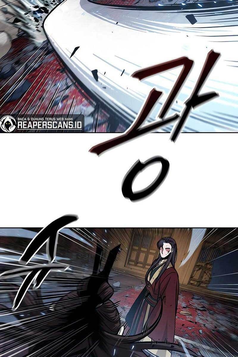 đọc truyện Ngã Lão Ma Thần Chương 133 ảnh 62 tại Thiên Thai Truyện