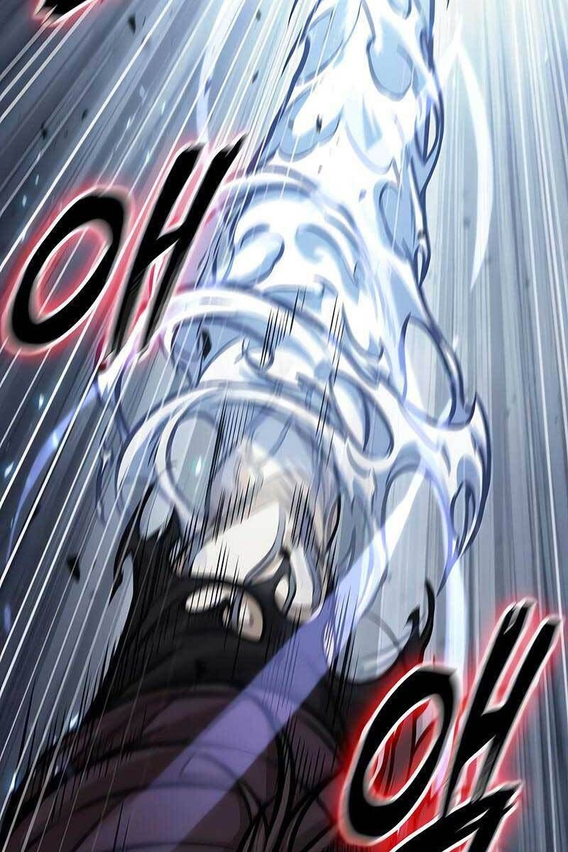 đọc truyện Ngã Lão Ma Thần Chương 133 ảnh 64 tại Thiên Thai Truyện