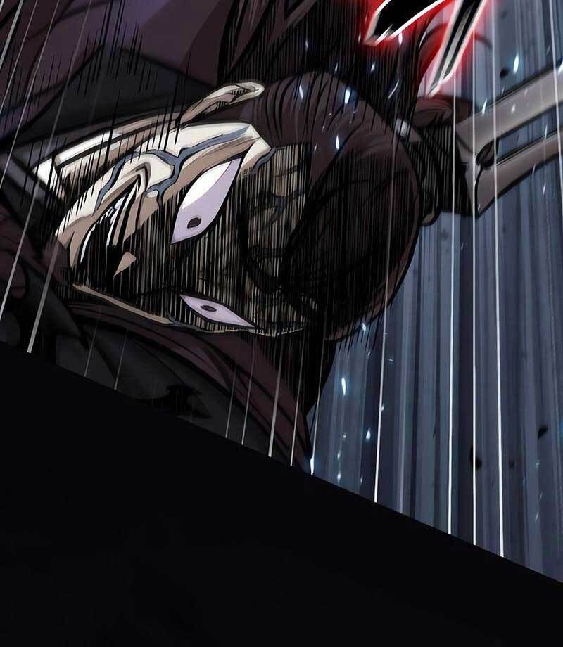 đọc truyện Ngã Lão Ma Thần Chương 133 ảnh 65 tại Thiên Thai Truyện