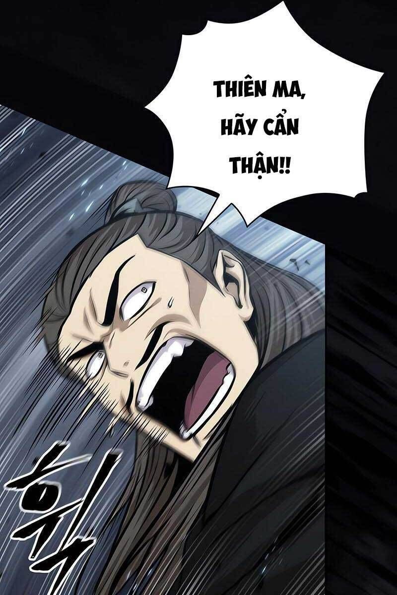 đọc truyện Ngã Lão Ma Thần Chương 133 ảnh 66 tại Thiên Thai Truyện