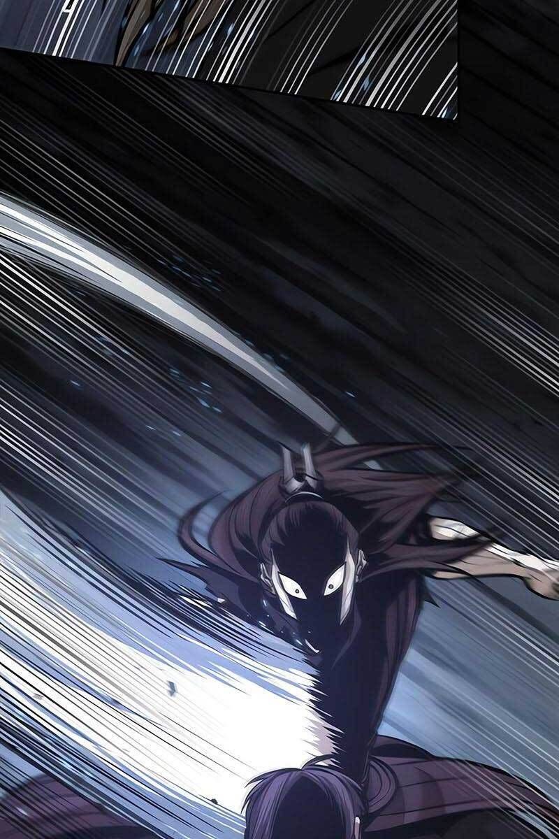 đọc truyện Ngã Lão Ma Thần Chương 133 ảnh 67 tại Thiên Thai Truyện