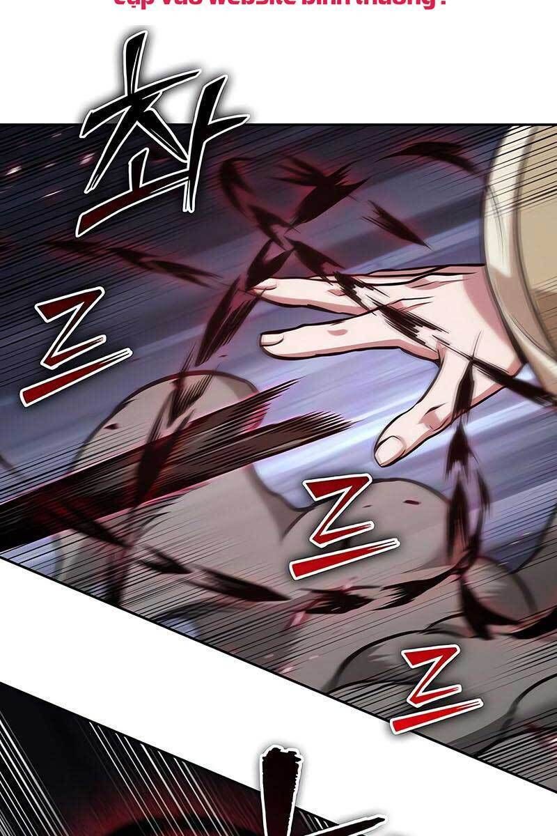 đọc truyện Ngã Lão Ma Thần Chương 133 ảnh 69 tại Thiên Thai Truyện