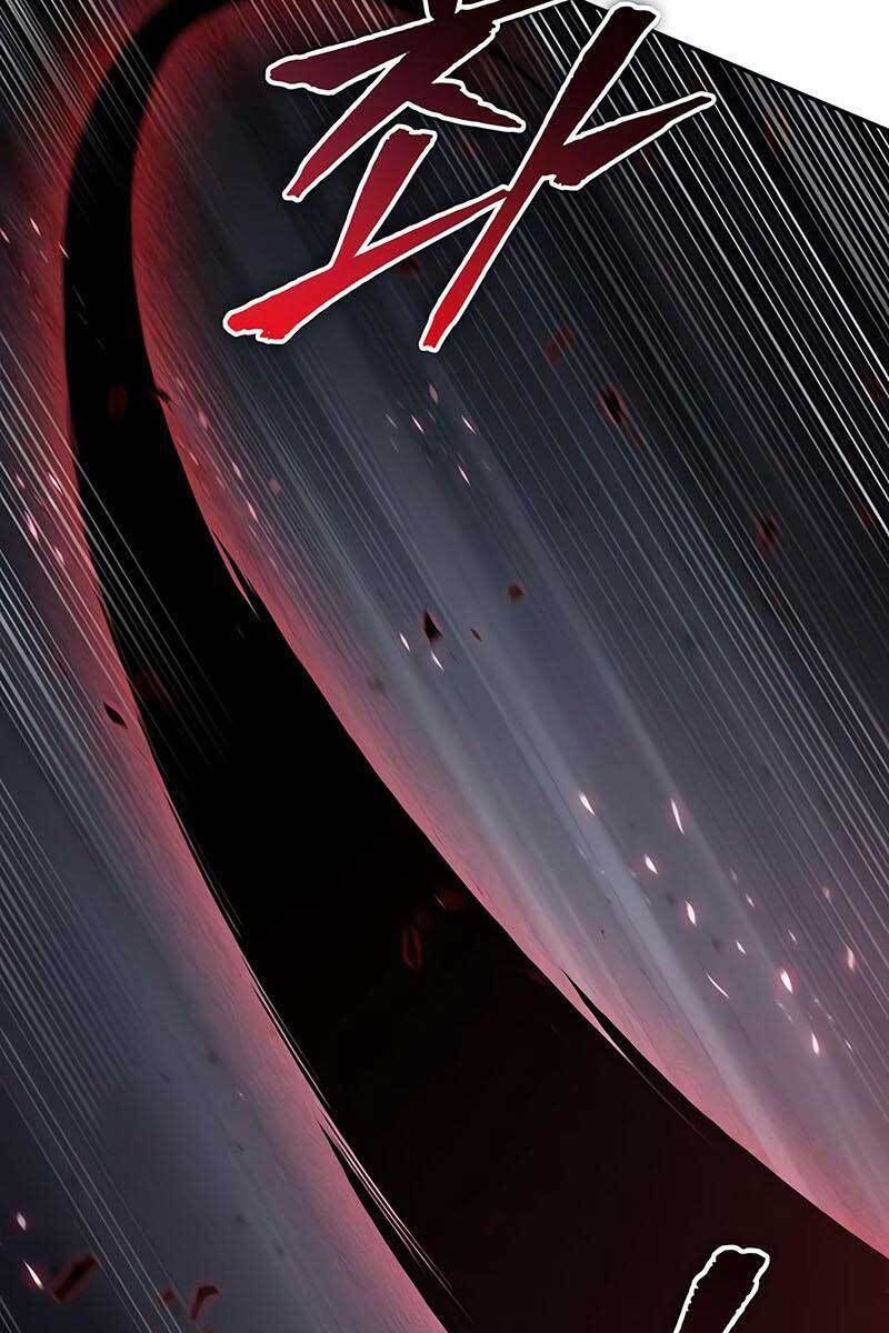 đọc truyện Ngã Lão Ma Thần Chương 133 ảnh 70 tại Thiên Thai Truyện