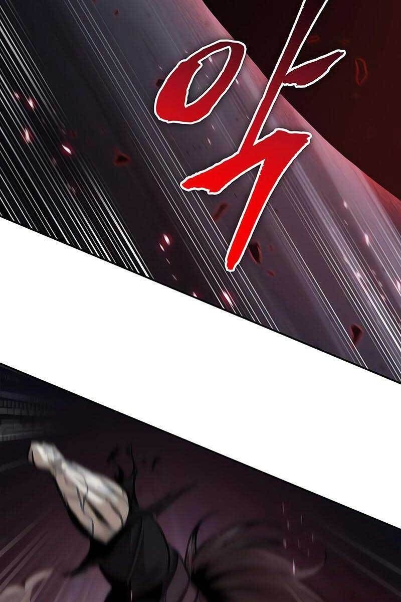 đọc truyện Ngã Lão Ma Thần Chương 133 ảnh 71 tại Thiên Thai Truyện