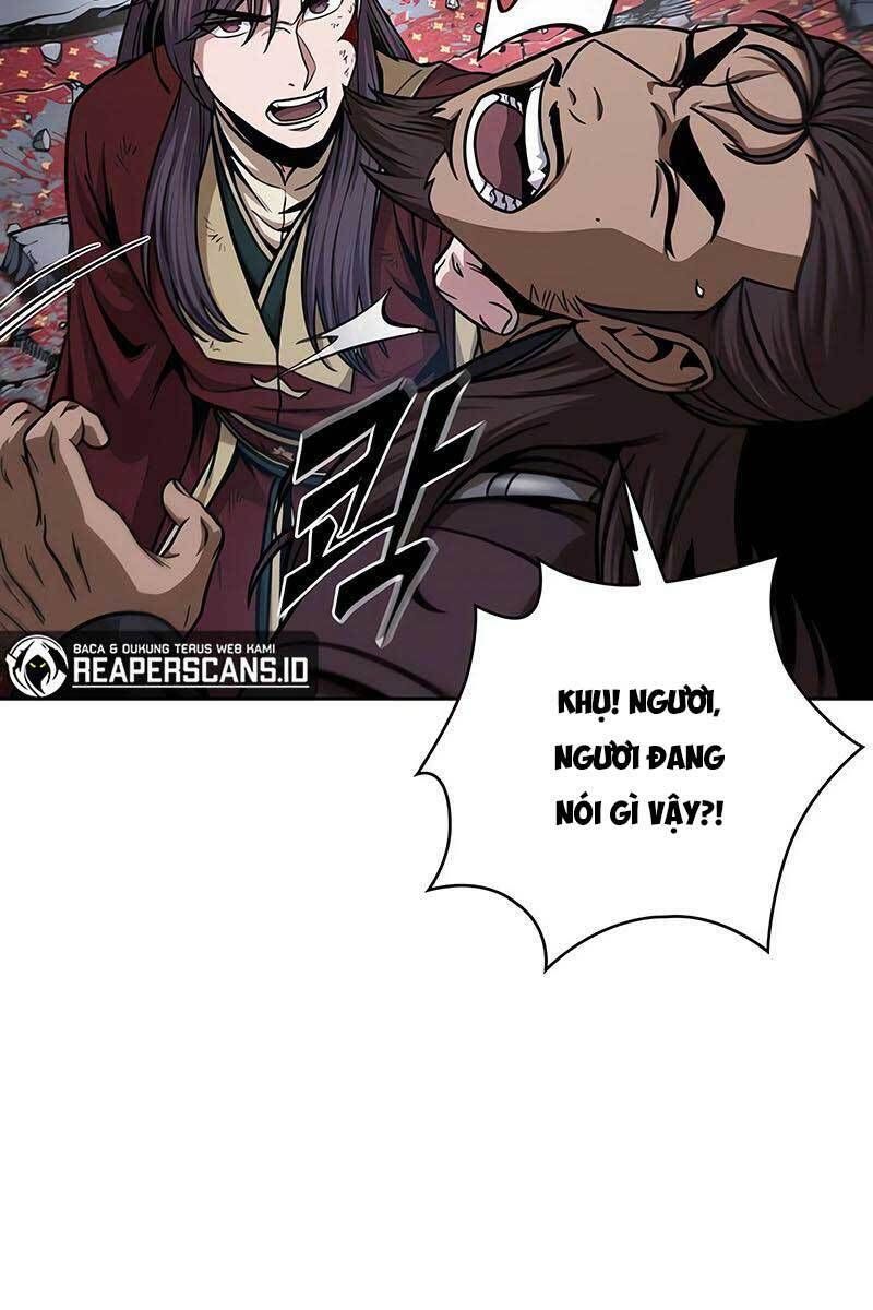 đọc truyện Ngã Lão Ma Thần Chương 133 ảnh 9 tại Thiên Thai Truyện