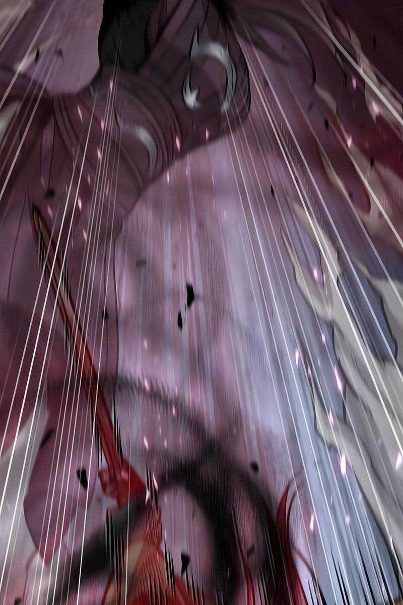 đọc truyện Ngã Lão Ma Thần Chương 133 ảnh 72 tại Thiên Thai Truyện