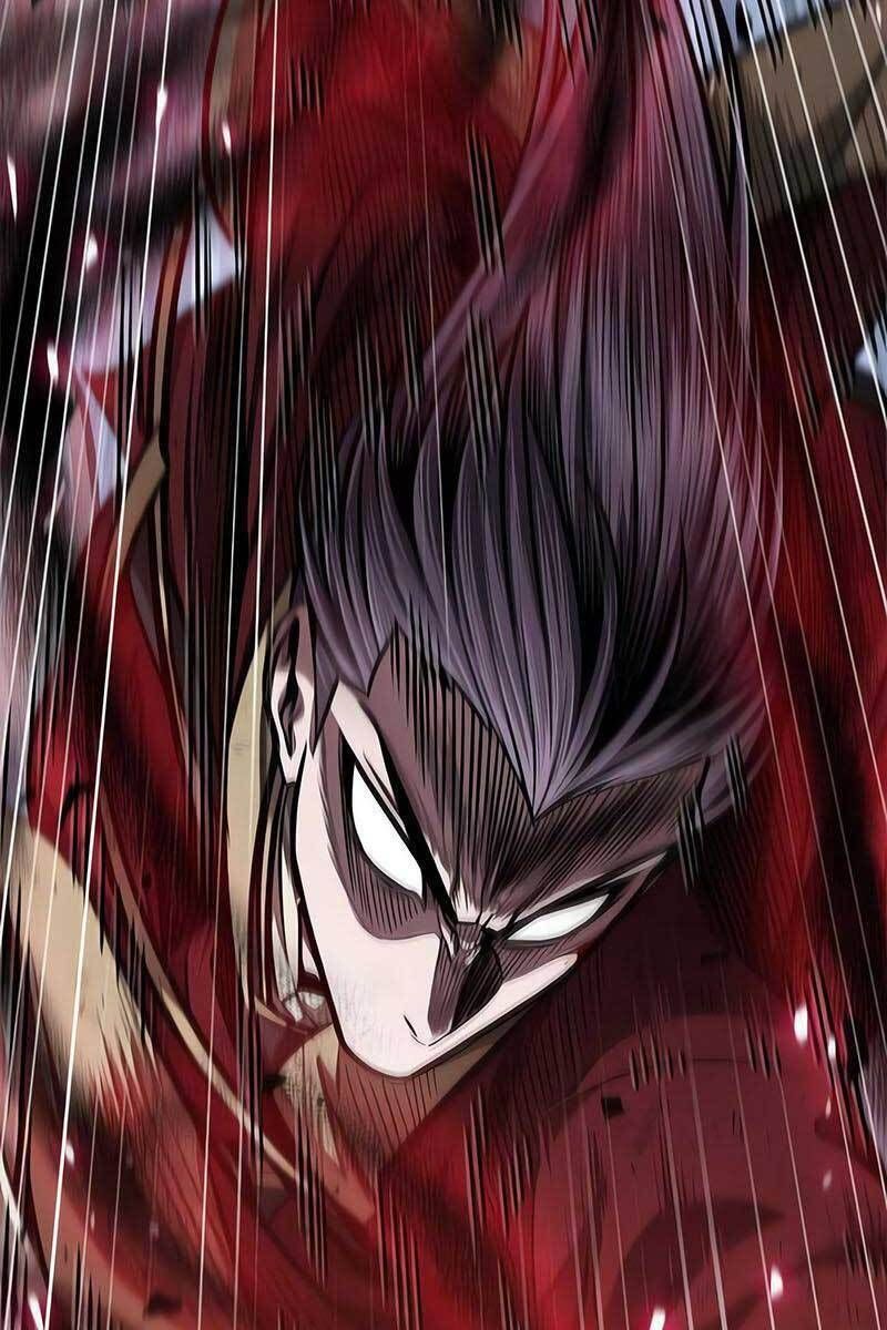 đọc truyện Ngã Lão Ma Thần Chương 133 ảnh 73 tại Thiên Thai Truyện