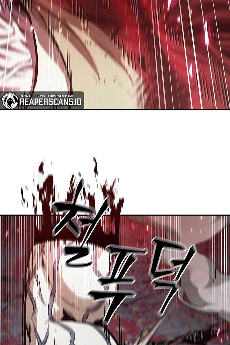 đọc truyện Ngã Lão Ma Thần Chương 133 ảnh 74 tại Thiên Thai Truyện