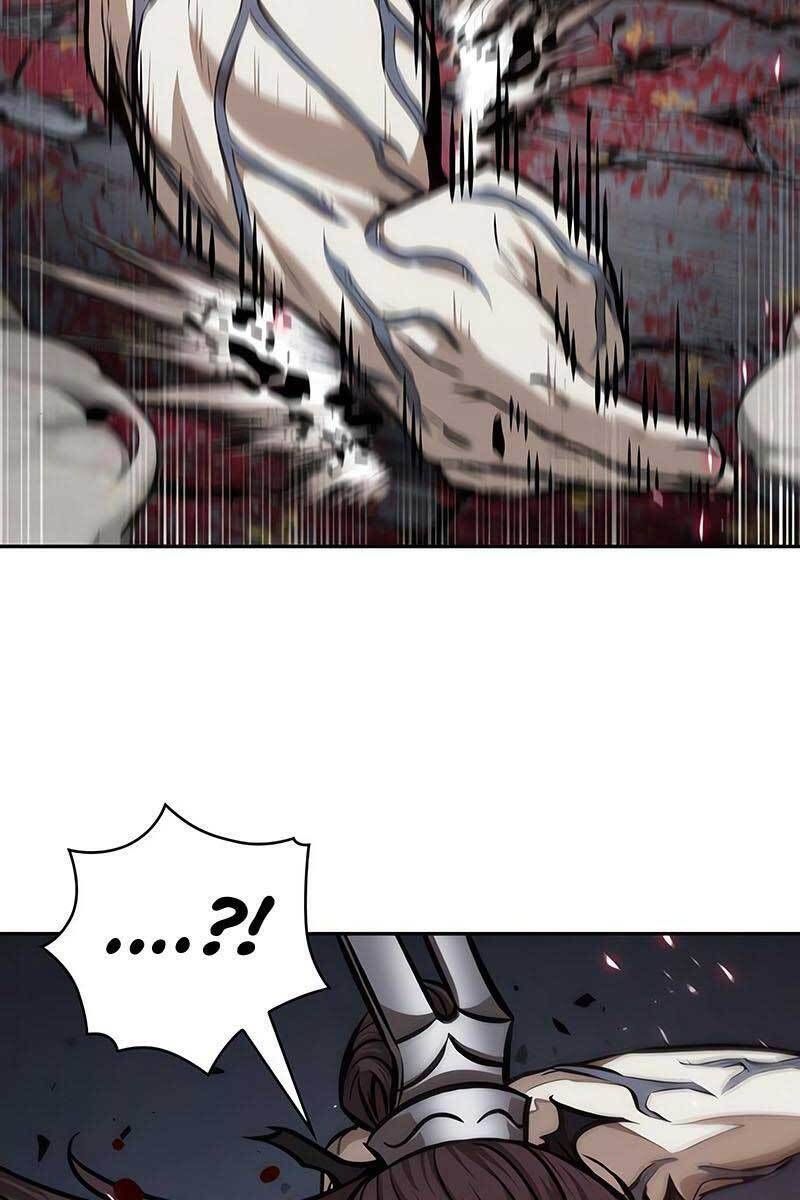 đọc truyện Ngã Lão Ma Thần Chương 133 ảnh 75 tại Thiên Thai Truyện