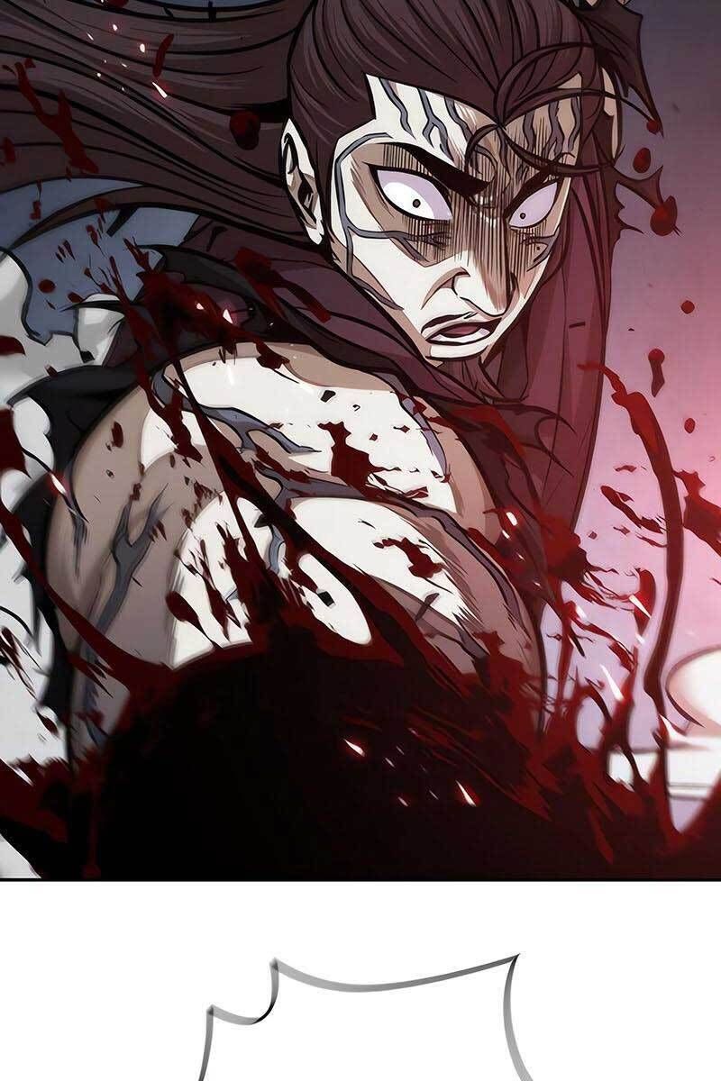 đọc truyện Ngã Lão Ma Thần Chương 133 ảnh 76 tại Thiên Thai Truyện