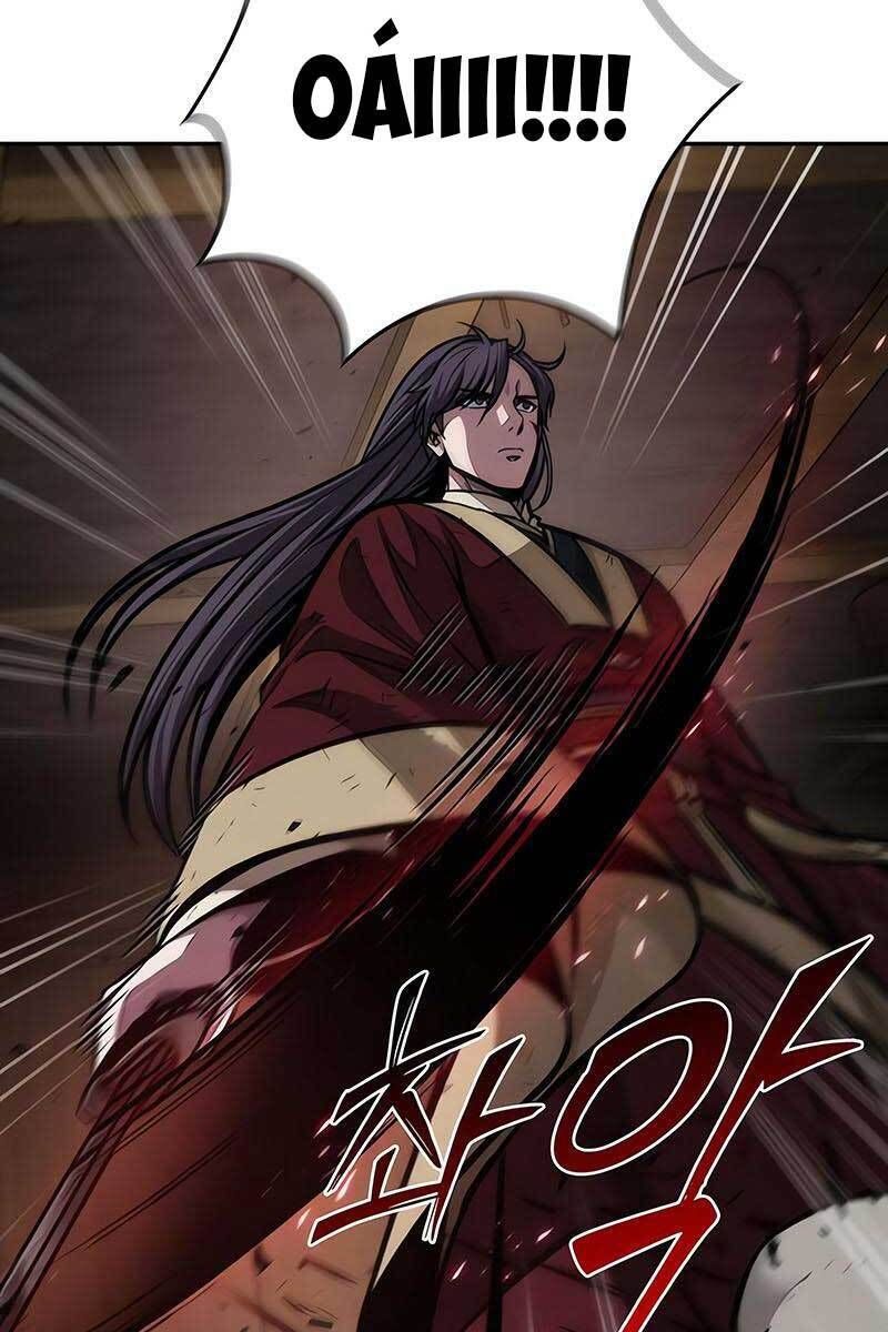 đọc truyện Ngã Lão Ma Thần Chương 133 ảnh 77 tại Thiên Thai Truyện