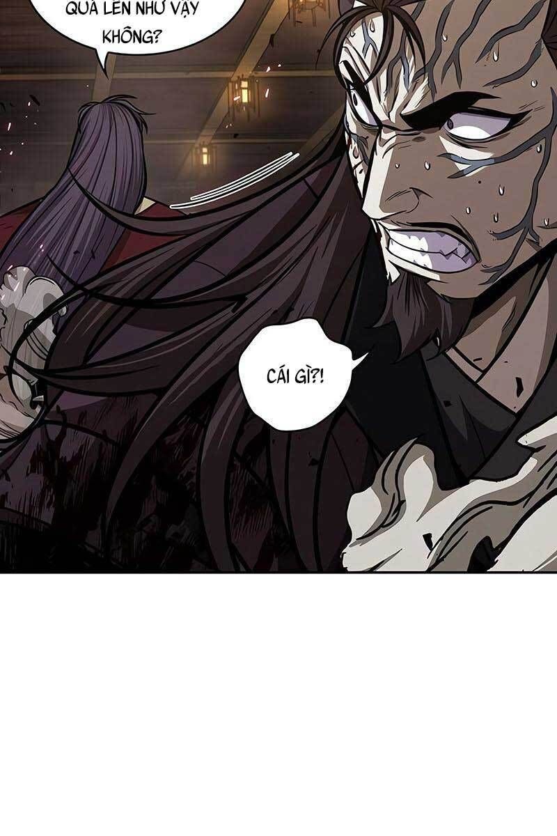 đọc truyện Ngã Lão Ma Thần Chương 133 ảnh 79 tại Thiên Thai Truyện