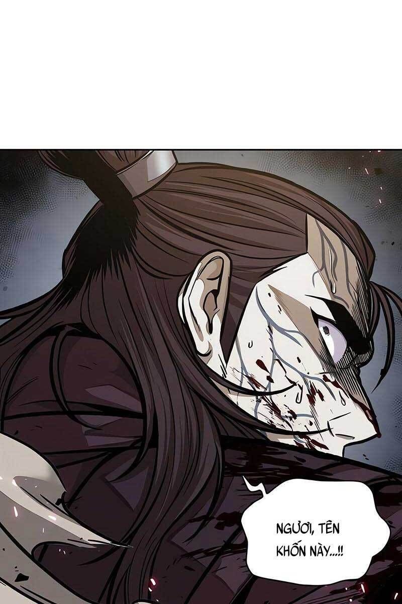 đọc truyện Ngã Lão Ma Thần Chương 133 ảnh 81 tại Thiên Thai Truyện