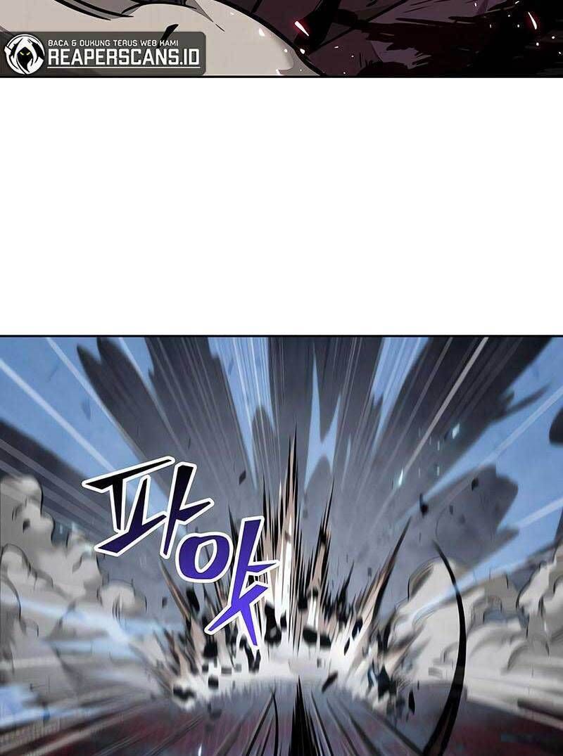 đọc truyện Ngã Lão Ma Thần Chương 133 ảnh 82 tại Thiên Thai Truyện