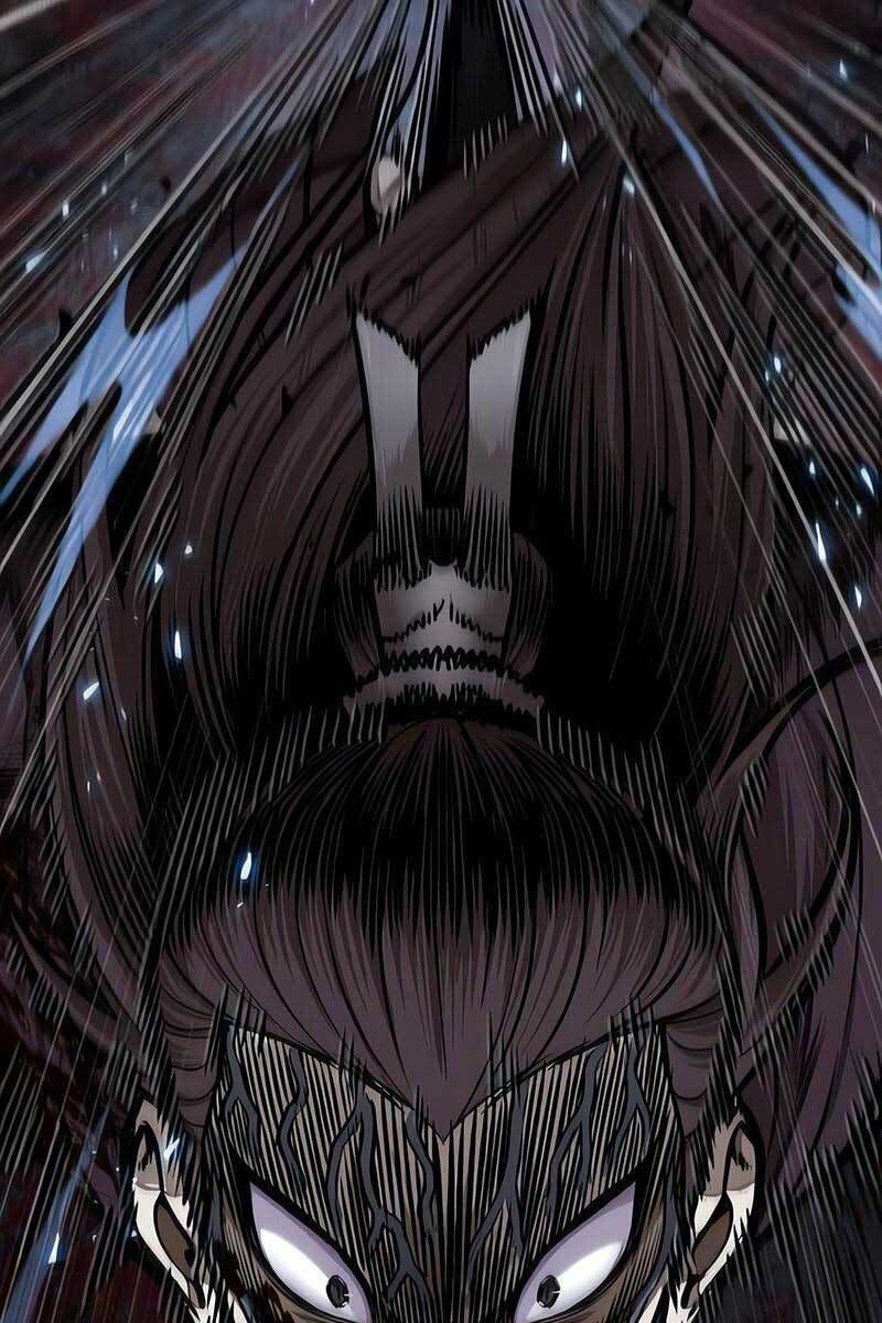 đọc truyện Ngã Lão Ma Thần Chương 133 ảnh 83 tại Thiên Thai Truyện