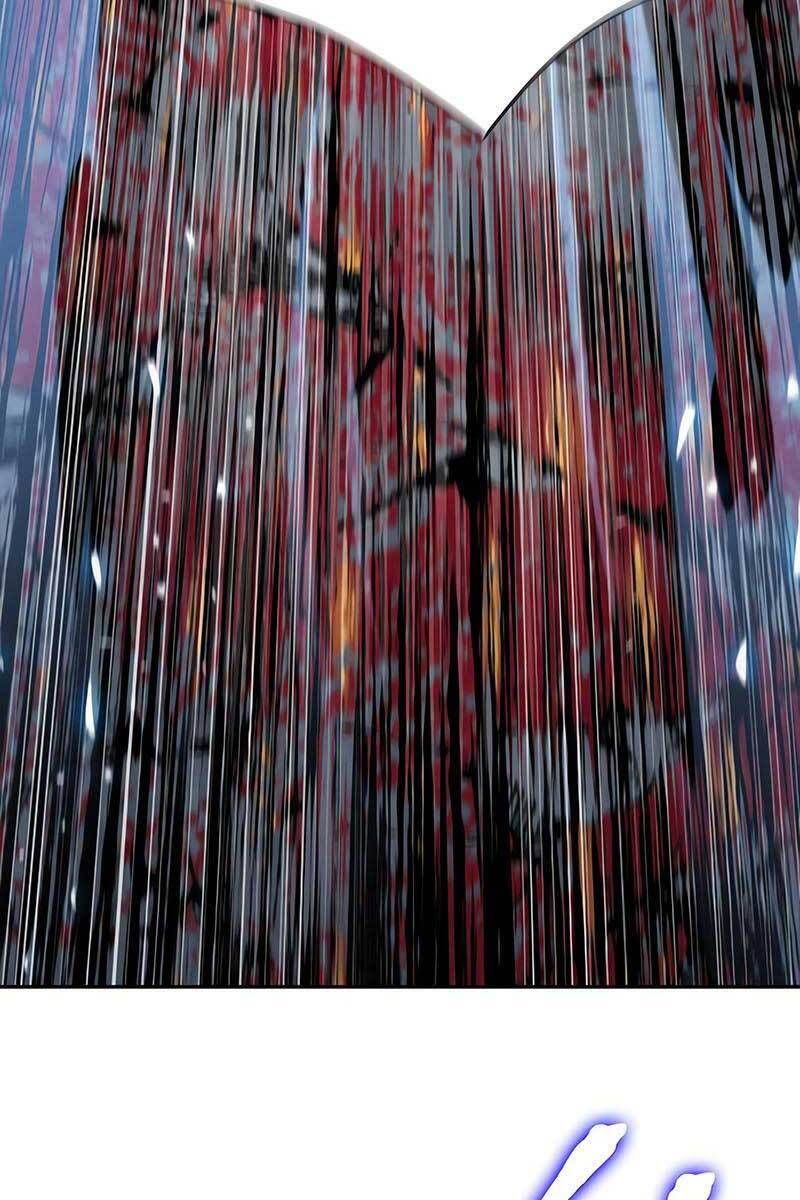 đọc truyện Ngã Lão Ma Thần Chương 133 ảnh 85 tại Thiên Thai Truyện