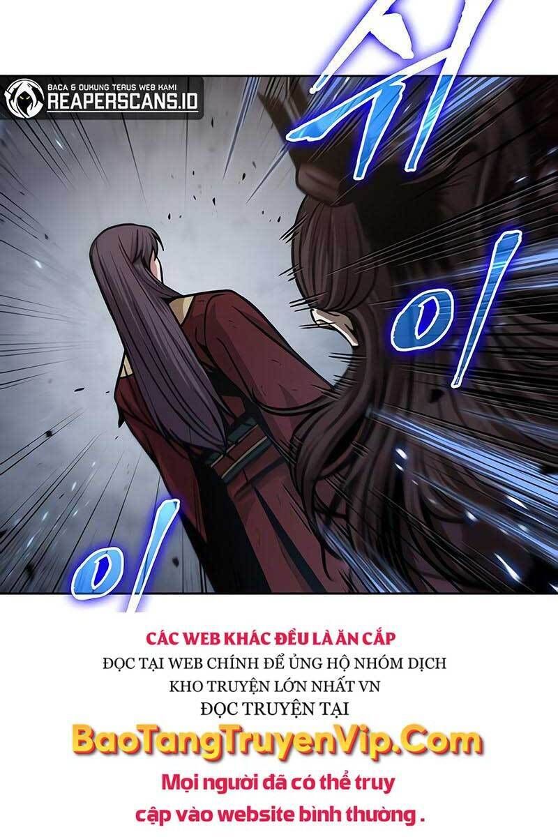 đọc truyện Ngã Lão Ma Thần Chương 133 ảnh 86 tại Thiên Thai Truyện