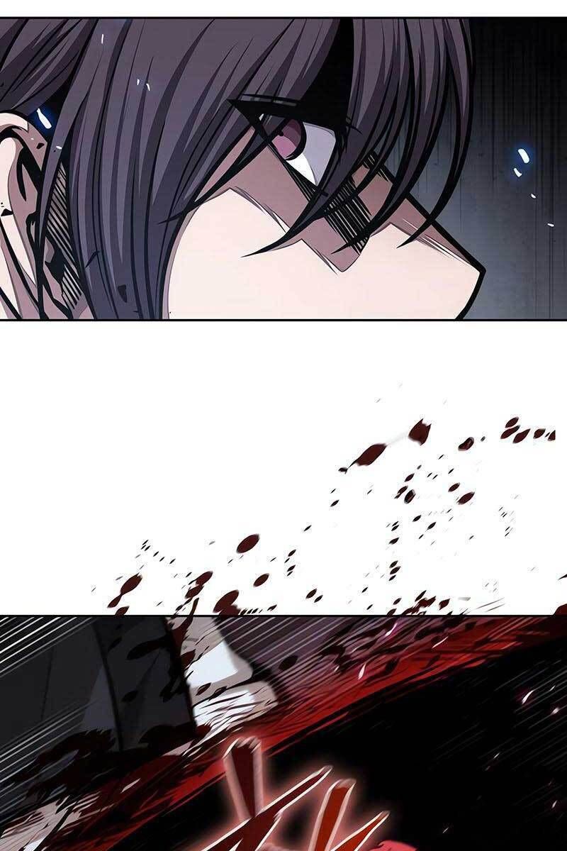 đọc truyện Ngã Lão Ma Thần Chương 133 ảnh 87 tại Thiên Thai Truyện