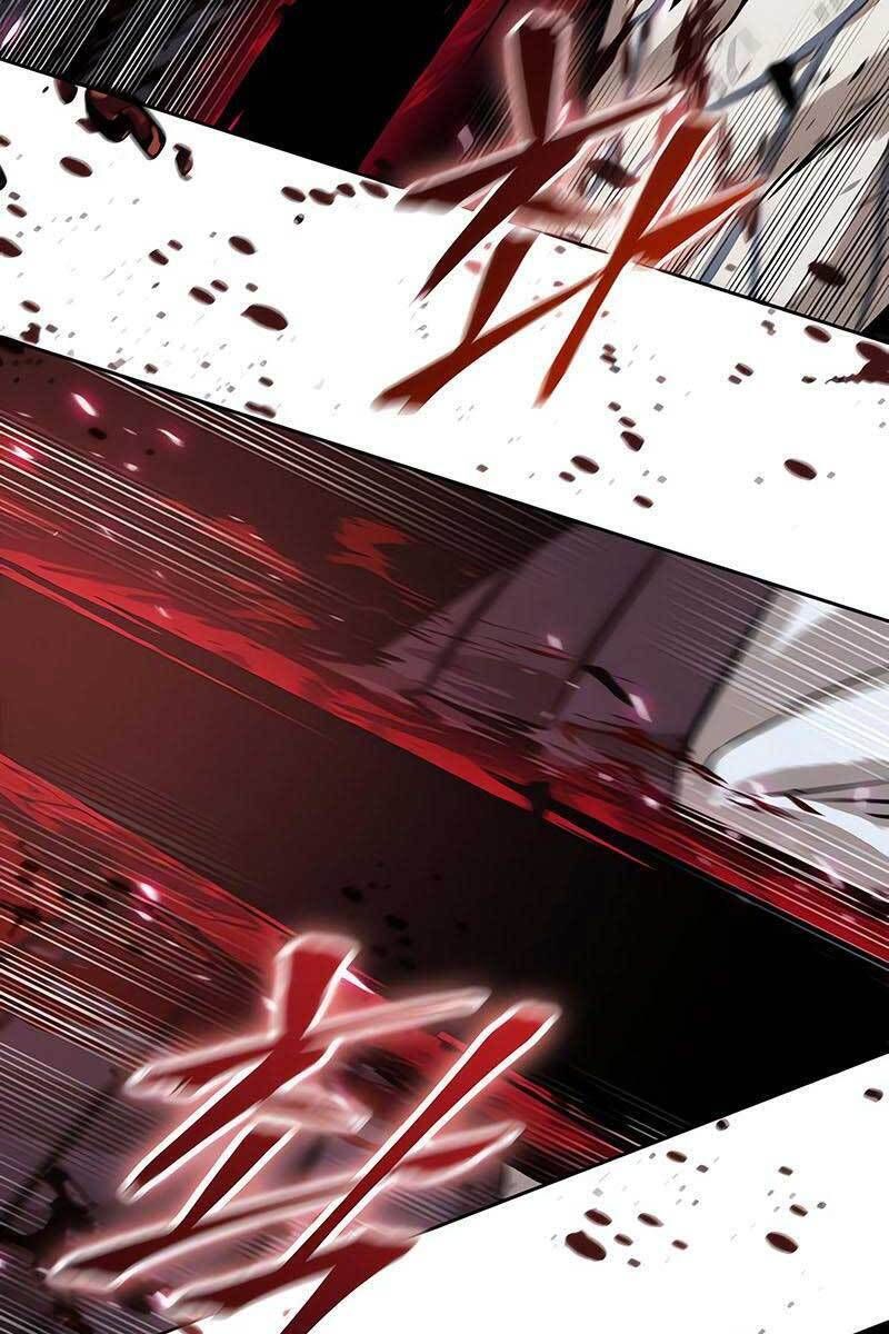 đọc truyện Ngã Lão Ma Thần Chương 133 ảnh 89 tại Thiên Thai Truyện