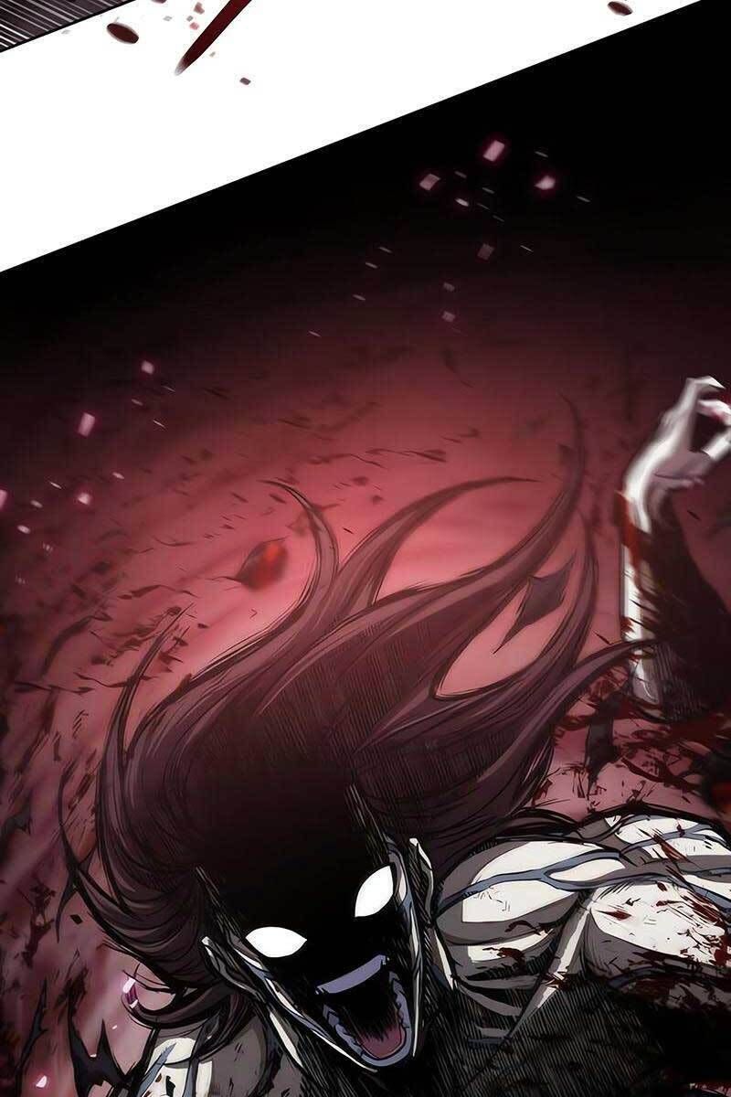 đọc truyện Ngã Lão Ma Thần Chương 133 ảnh 90 tại Thiên Thai Truyện