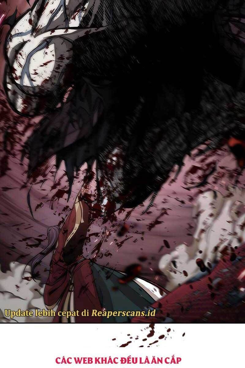 đọc truyện Ngã Lão Ma Thần Chương 133 ảnh 91 tại Thiên Thai Truyện