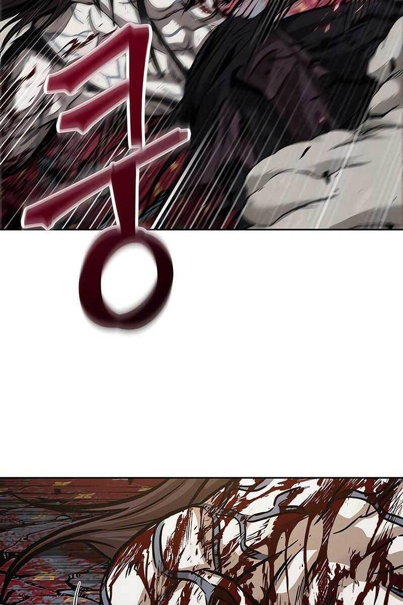 đọc truyện Ngã Lão Ma Thần Chương 133 ảnh 93 tại Thiên Thai Truyện