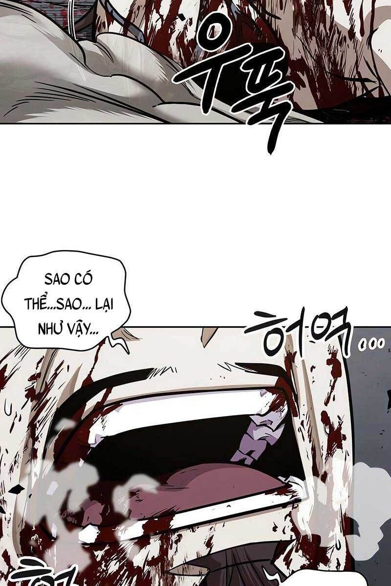 đọc truyện Ngã Lão Ma Thần Chương 133 ảnh 94 tại Thiên Thai Truyện