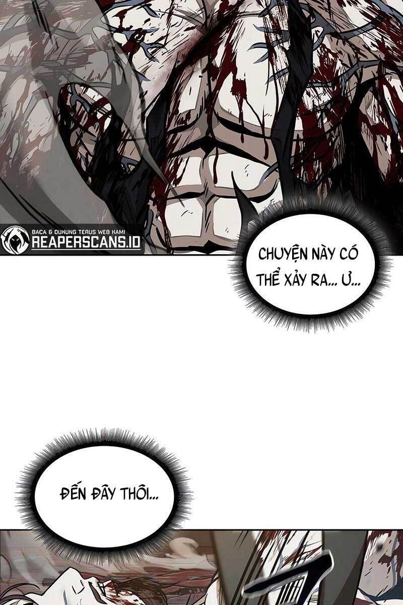 đọc truyện Ngã Lão Ma Thần Chương 133 ảnh 96 tại Thiên Thai Truyện