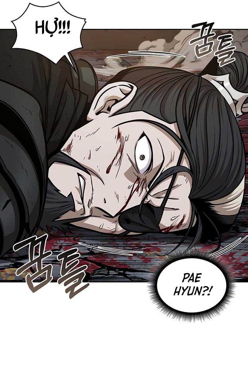 đọc truyện Ngã Lão Ma Thần Chương 133 ảnh 98 tại Thiên Thai Truyện