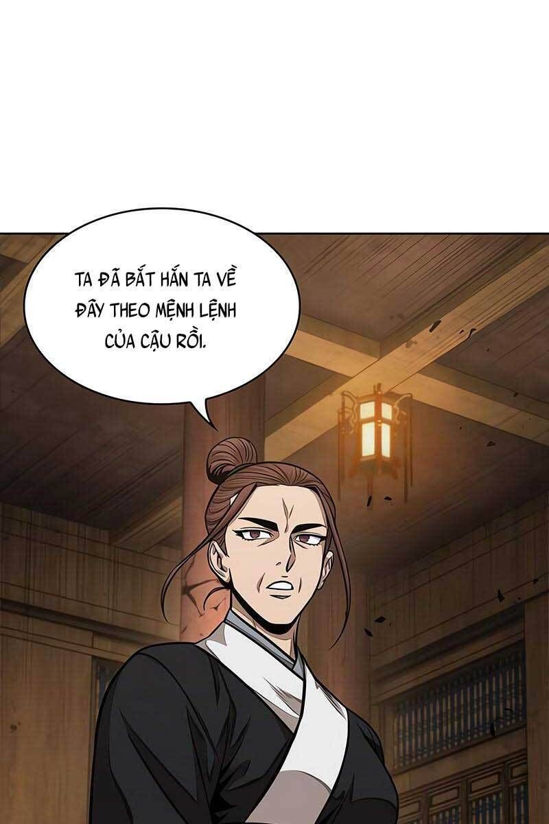 đọc truyện Ngã Lão Ma Thần Chương 133 ảnh 99 tại Thiên Thai Truyện