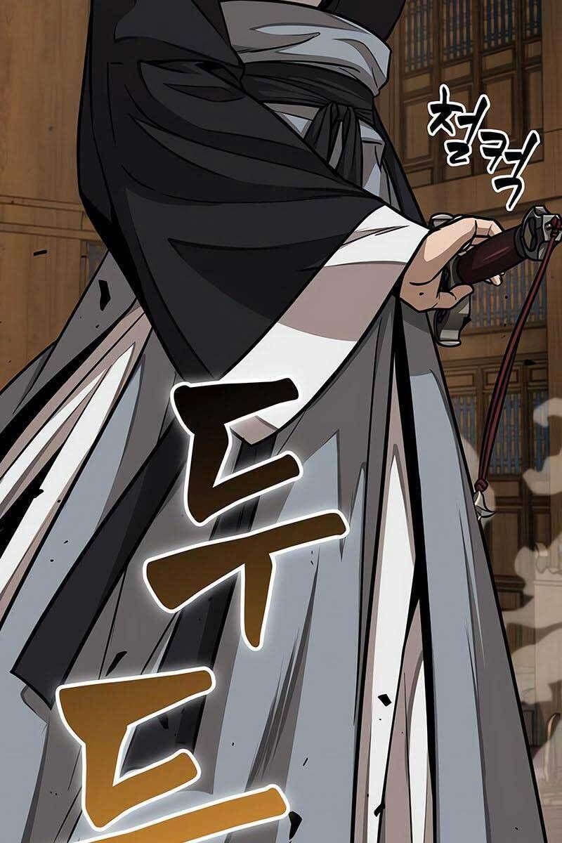 đọc truyện Ngã Lão Ma Thần Chương 133 ảnh 100 tại Thiên Thai Truyện