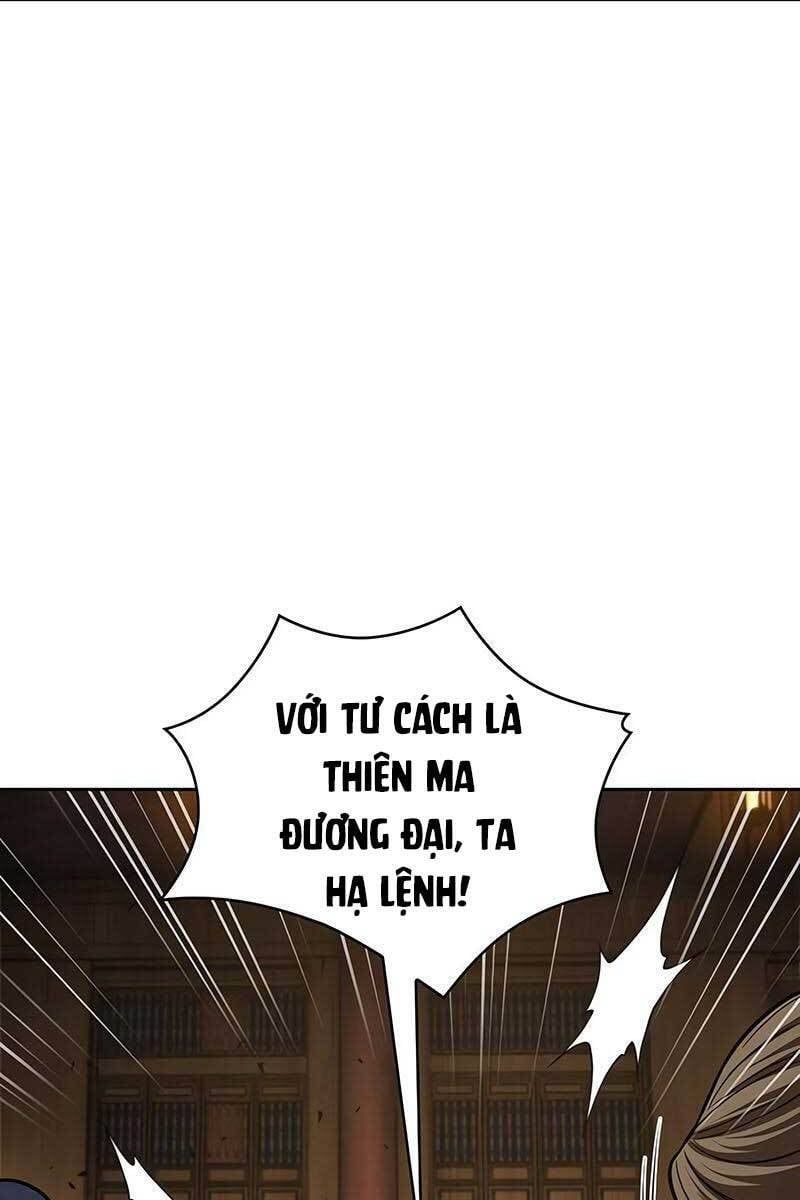 đọc truyện Ngã Lão Ma Thần Chương 134 ảnh 3 tại Thiên Thai Truyện