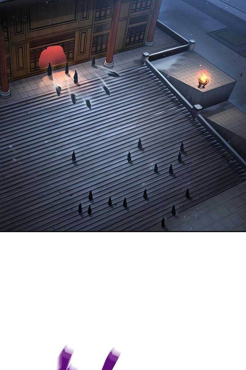 đọc truyện Ngã Lão Ma Thần Chương 134 ảnh 12 tại Thiên Thai Truyện