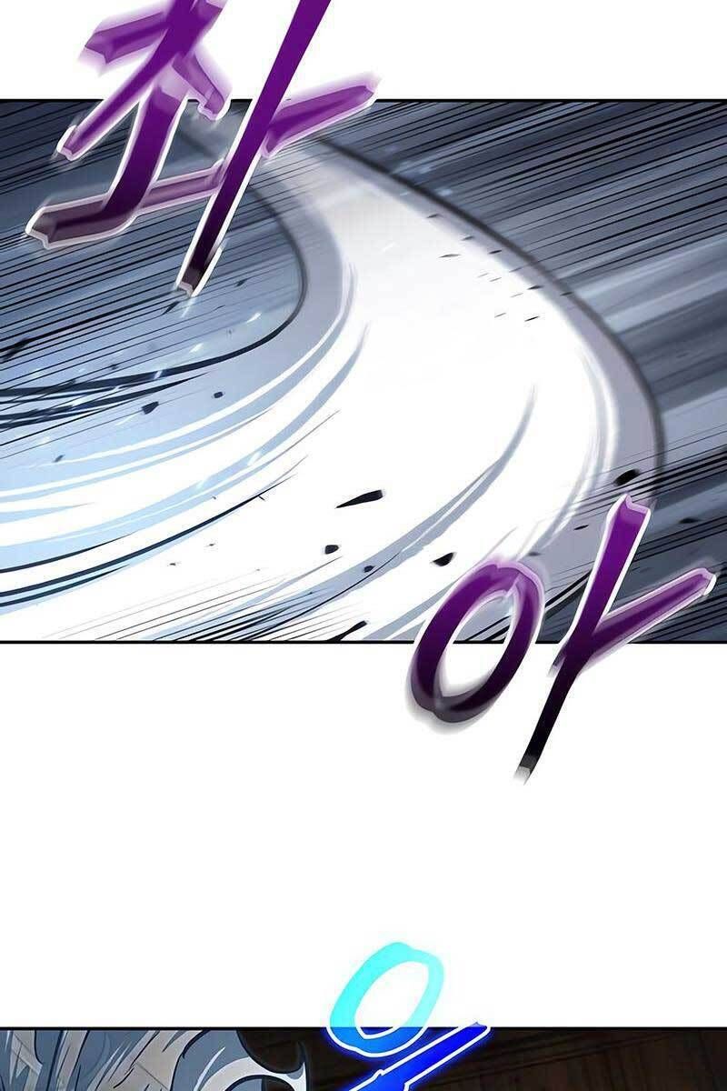 đọc truyện Ngã Lão Ma Thần Chương 134 ảnh 13 tại Thiên Thai Truyện