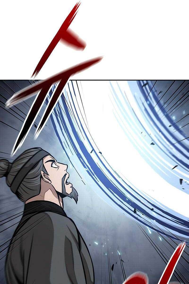 đọc truyện Ngã Lão Ma Thần Chương 134 ảnh 19 tại Thiên Thai Truyện