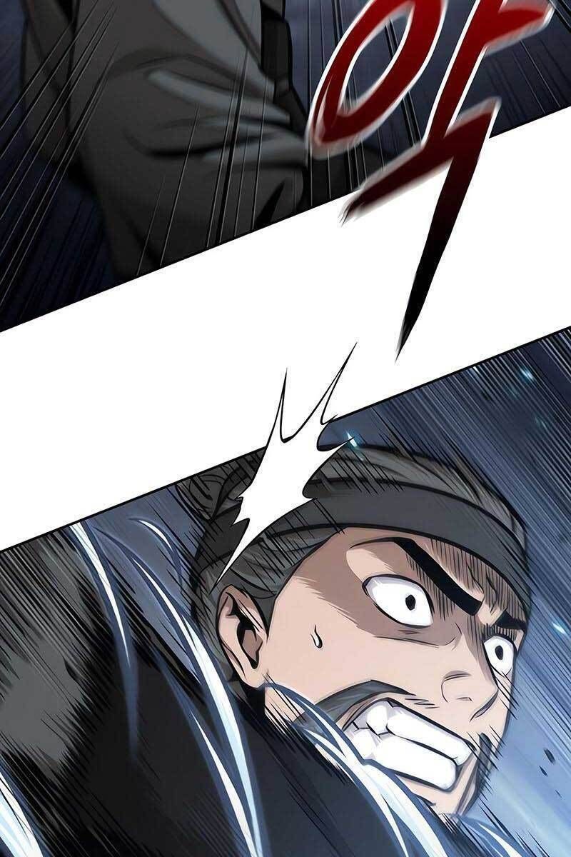 đọc truyện Ngã Lão Ma Thần Chương 134 ảnh 20 tại Thiên Thai Truyện