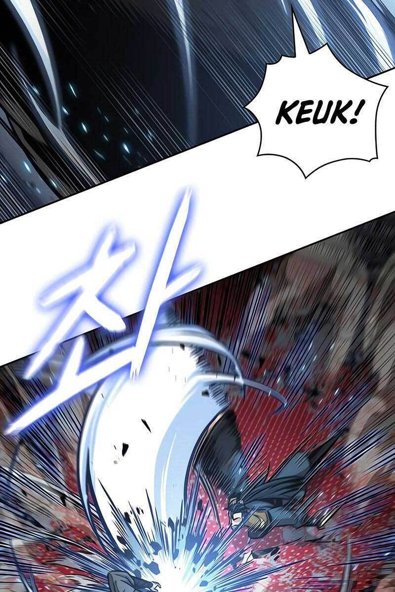 đọc truyện Ngã Lão Ma Thần Chương 134 ảnh 21 tại Thiên Thai Truyện