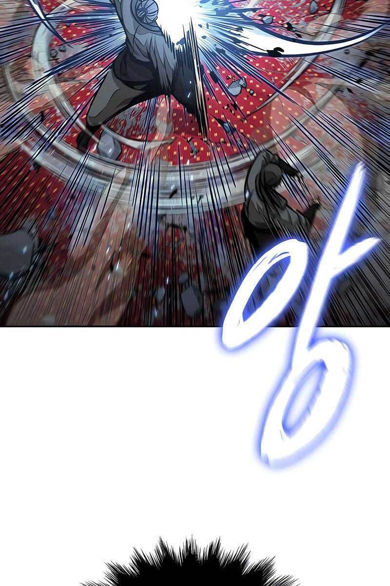 đọc truyện Ngã Lão Ma Thần Chương 134 ảnh 22 tại Thiên Thai Truyện