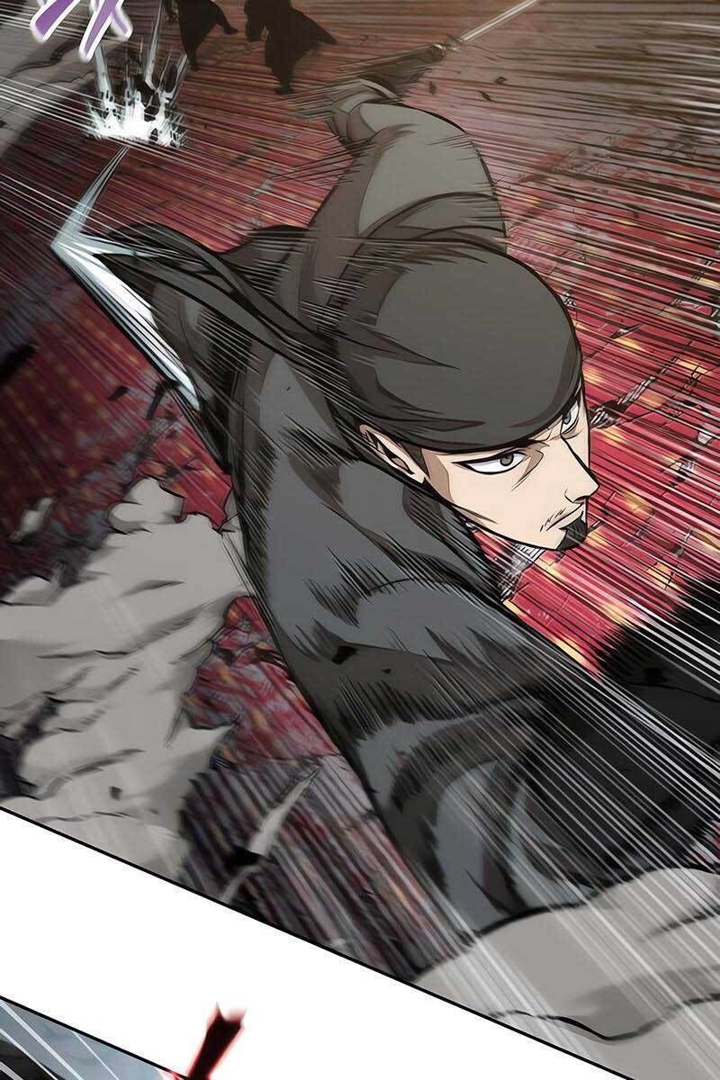 đọc truyện Ngã Lão Ma Thần Chương 134 ảnh 24 tại Thiên Thai Truyện