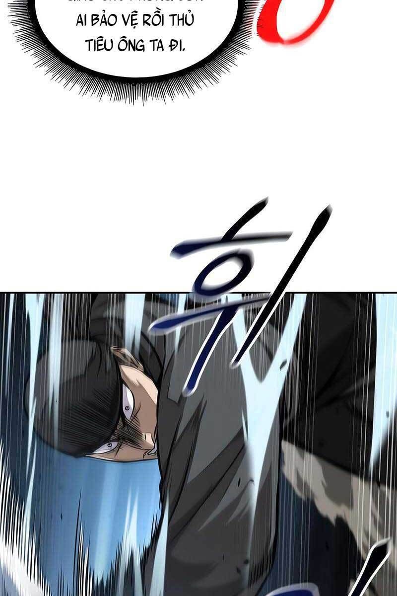 đọc truyện Ngã Lão Ma Thần Chương 134 ảnh 26 tại Thiên Thai Truyện