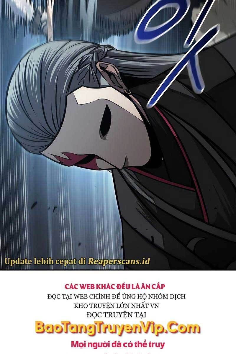 đọc truyện Ngã Lão Ma Thần Chương 134 ảnh 27 tại Thiên Thai Truyện