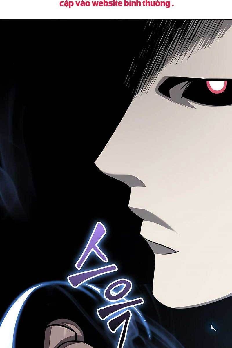 đọc truyện Ngã Lão Ma Thần Chương 134 ảnh 28 tại Thiên Thai Truyện