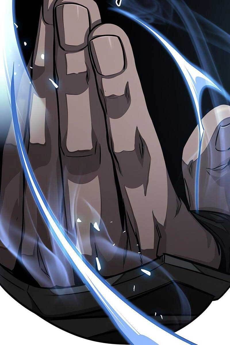 đọc truyện Ngã Lão Ma Thần Chương 134 ảnh 29 tại Thiên Thai Truyện