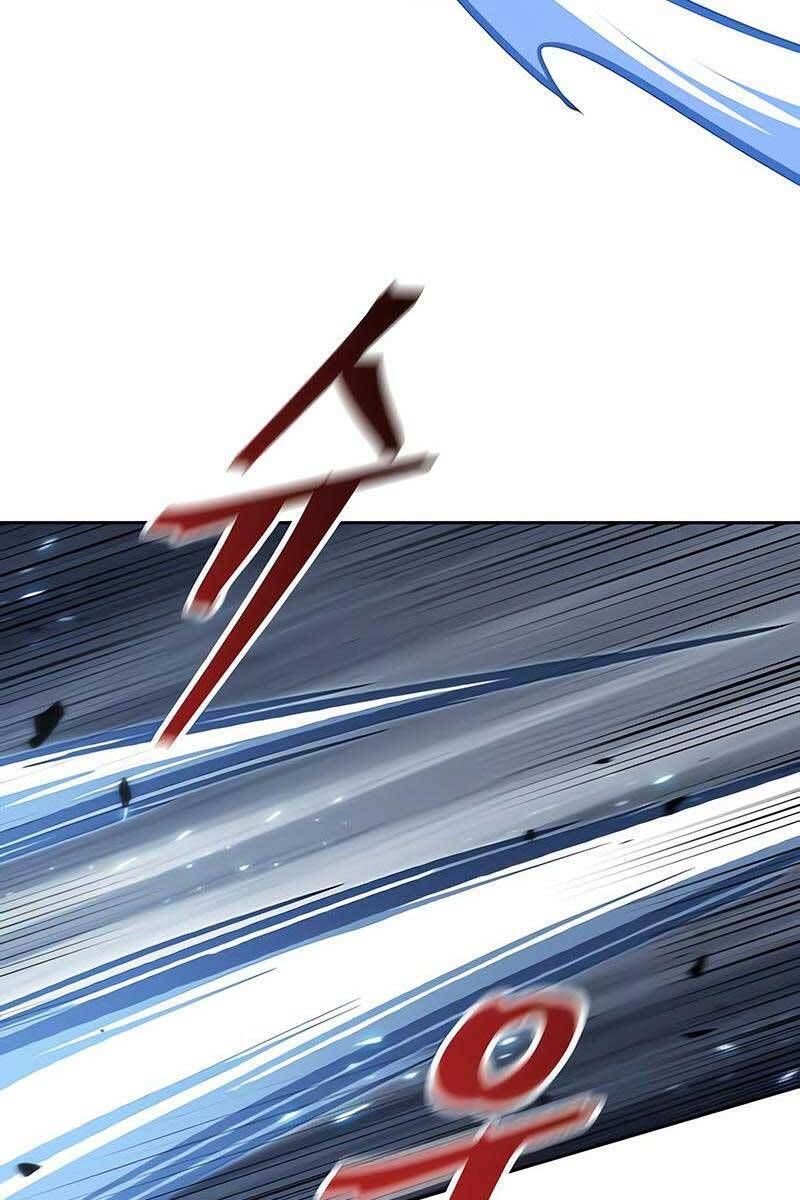 đọc truyện Ngã Lão Ma Thần Chương 134 ảnh 30 tại Thiên Thai Truyện